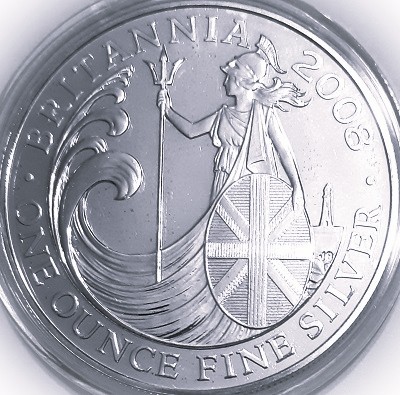 Saturday-Silver-Day:-Post-A-