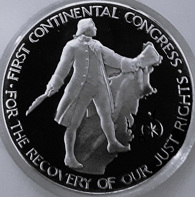 Saturday-Silver-Day:-Post-A-