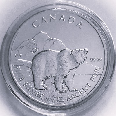 Post-Your-Coins-With-A-