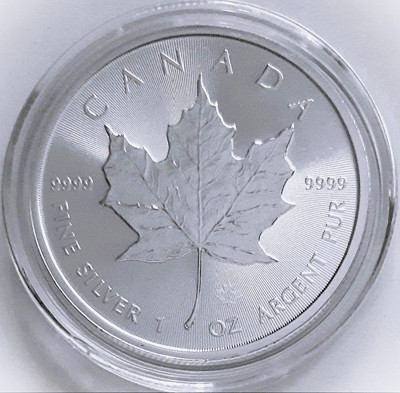 Post-Your-Most-Recent-Canadian-Coin-Purchases!