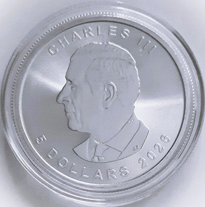Post-Your-Most-Recent-Canadian-Coin-Purchases!