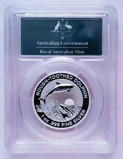 Post-Your-Lowest-Mintage-Coin......