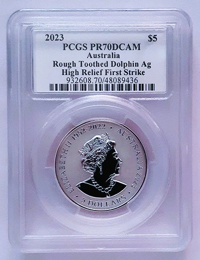 Post-Your-Lowest-Mintage-Coin......