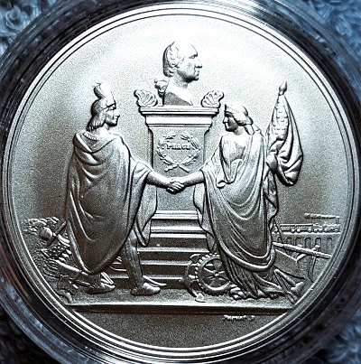 Saturday-Silver-Day:-Post-A-
