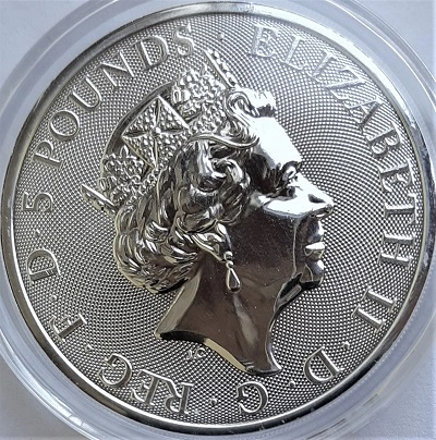 Post-Your-Coins-With-A-