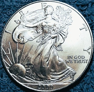 Post-Your-Turn-Of-The-Century-Coins,-Medals,-And-Tokens