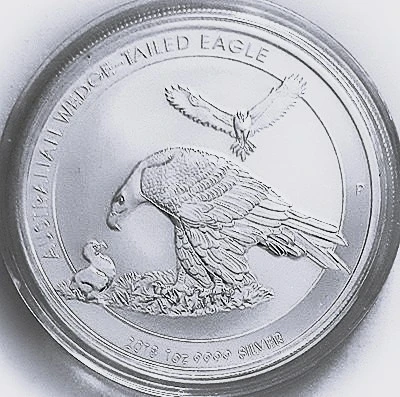 Post-Your-Australian,-New-Zealand-And-Pacific-Coin-Acquisitions-Here!