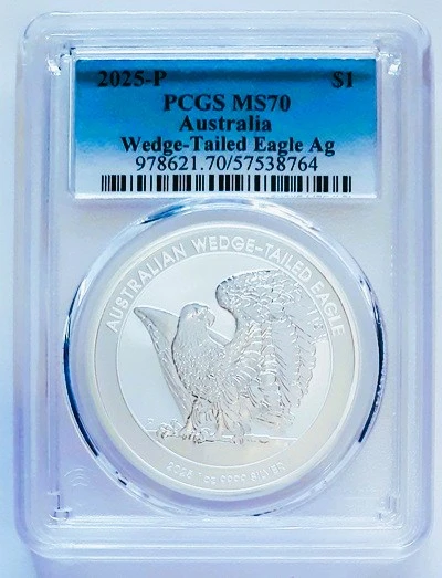 Post-Your-Australian,-New-Zealand-And-Pacific-Coin-Acquisitions-Here!