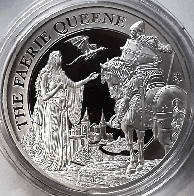 Mythology-On-Coins.-Post-Yours...