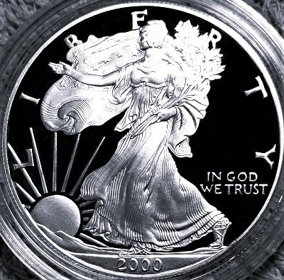 Post-Your-Turn-Of-The-Century-Coins,-Medals,-And-Tokens