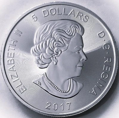 Post-Your-Coins-With-A-