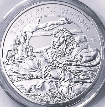 Mythology-On-Coins.-Post-Yours...