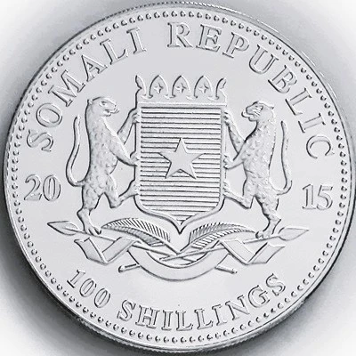 Post-Your-Coins-With-Elephants.