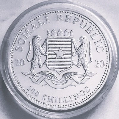 Post-Your-Coins-Representing-The-Animal-Kingdom.