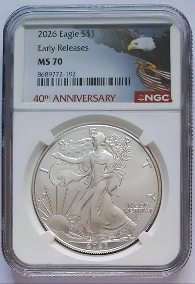 Continuing-List-To-Show-Everyones-Latest-Acquisitions