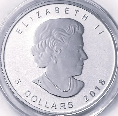 Post-Your-Coins-With-A-