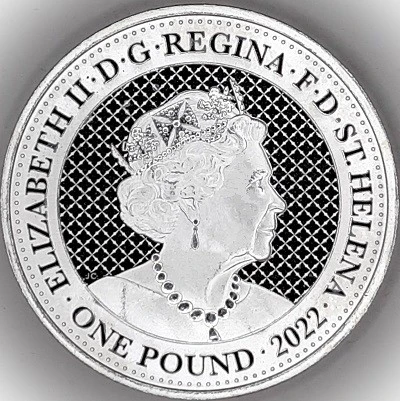 Post-Your-Coins-With-Earrings