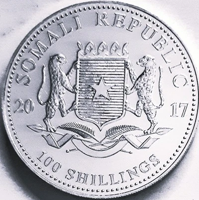 Post-Your-Coins-With-Elephants.