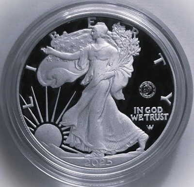Continuing-List-To-Show-Everyones-Latest-Acquisitions