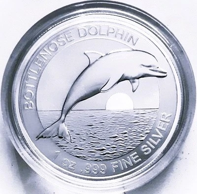 Post-Your-Australian,-New-Zealand-And-Pacific-Coin-Acquisitions-Here!