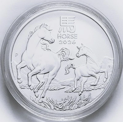Post-A-Trio-Of-Coins.