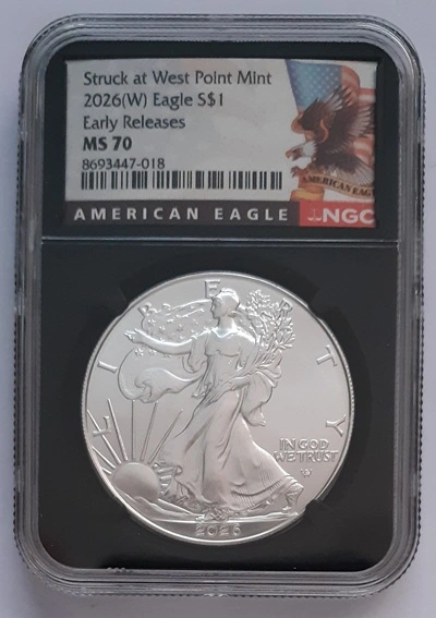 Continuing-List-To-Show-Everyones-Latest-Acquisitions
