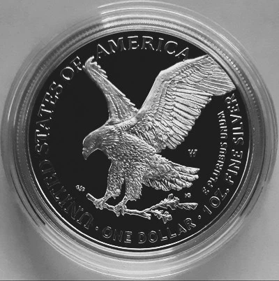 2026-American-Eagle-One-Ounce-Silver-Proof-Coin-Available-On-February-26