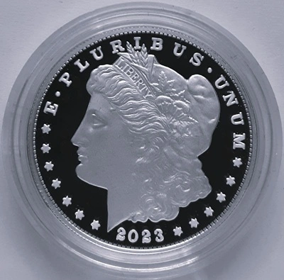 G-L-B-49's-Random-Silver-Coins