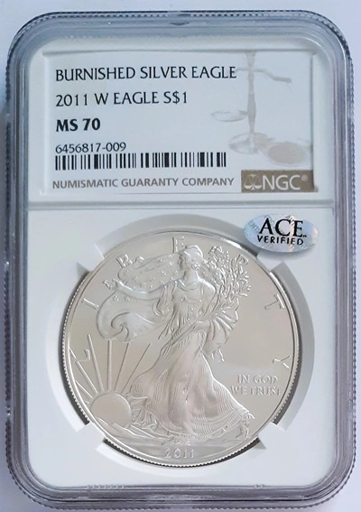 Continuing-List-To-Show-Everyones-Latest-Acquisitions