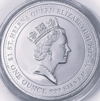 Post-Your-Coins-With-Earrings