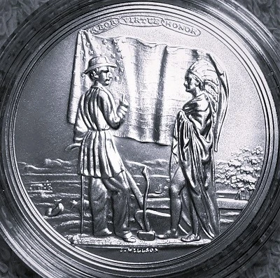 Saturday-Silver-Day:-Post-A-