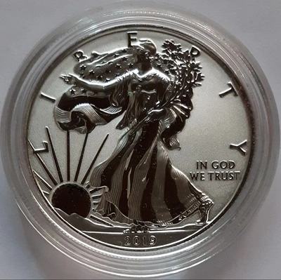 Post-Your-Most-Recent-Canadian-Coin-Purchases!