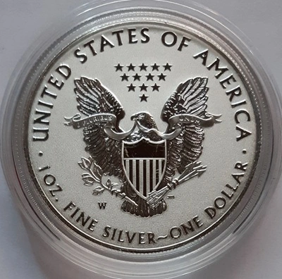 Post-Your-Most-Recent-Canadian-Coin-Purchases!