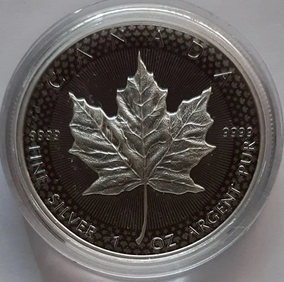 Post-Your-Most-Recent-Canadian-Coin-Purchases!