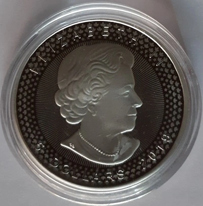 Post-Your-Most-Recent-Canadian-Coin-Purchases!
