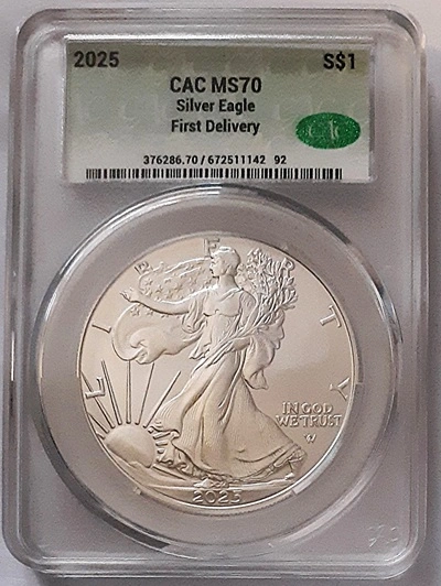 CAC-Grading-Question
