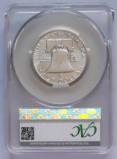 Post-A-Trio-Of-Coins.