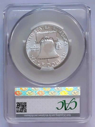 Post-A-Trio-Of-Coins.