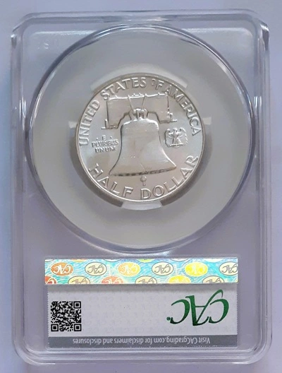 Post-A-Trio-Of-Coins.