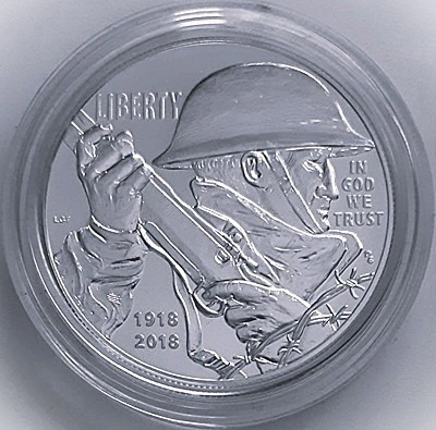 Post-Your-Coins-Depicting-Weaponry!