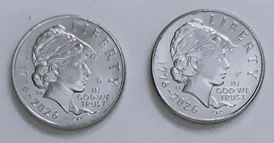 Post-Your-Coins/Medals/Tokens-That-Are-Intentionally-Dual-Dated