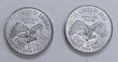 Post-Your-Coins/Medals/Tokens-That-Are-Intentionally-Dual-Dated