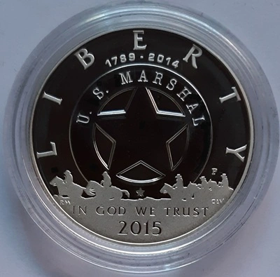 G-L-B-49's-Random-Silver-Coins