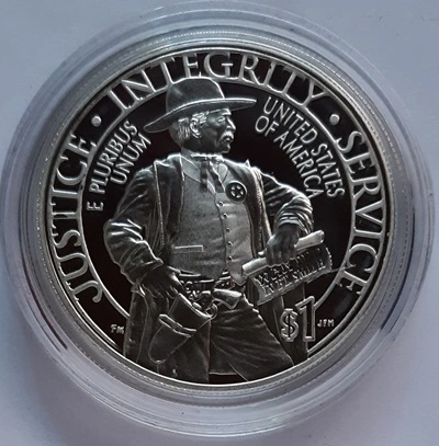 G-L-B-49's-Random-Silver-Coins