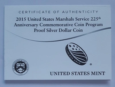 G-L-B-49's-Random-Silver-Coins