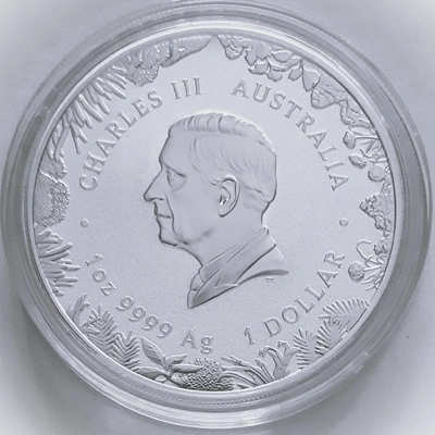 Post-Your-Australian,-New-Zealand-And-Pacific-Coin-Acquisitions-Here!