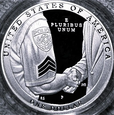 Post-Your-Commemorative-Coins-Here