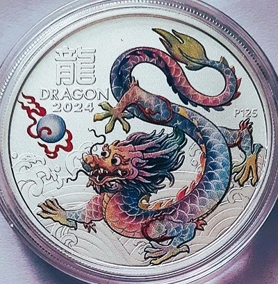 Post-A-Picture-Of-A-Coin-Depicting-A-Dragon!