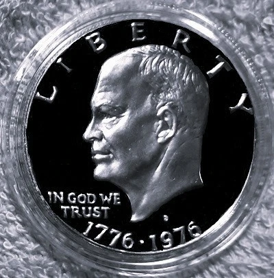 Post-A-Trio-Of-Coins.