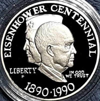 Post-A-Trio-Of-Coins.